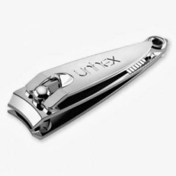 Comprar o produto de Cortador de Unha Unhex Disco em Utilidades Domésticas em Divinópolis, MG por Solutudo