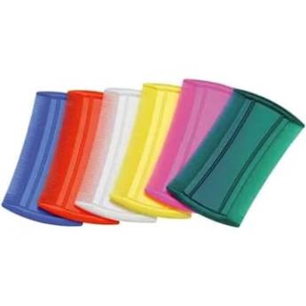 Comprar o produto de Pente fino sem cabo para piolhos em Escovas em Divinópolis, MG por Solutudo