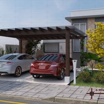 Comprar o produto de Projetos Arquitetônicos em Arquitetura em São Paulo, SP por Solutudo