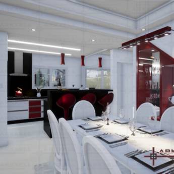 Comprar o produto de Design de interiores  em Arquitetura em São Paulo, SP por Solutudo