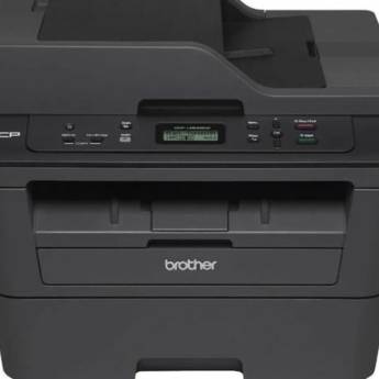 Comprar o produto de Locação de impressoras em Locação de Impressoras em Rio de Janeiro, RJ por Solutudo