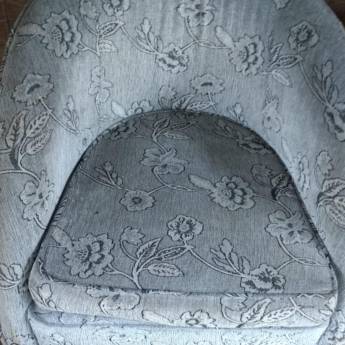 Comprar o produto de Estofador em Estofados | Tapeçaria em Itaocara, RJ por Solutudo Comprar o produto de Estofador em Estofados | Tapeçaria em Itaocara, RJ por Solutudo