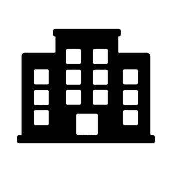 Comprar o produto de Locação de Apartamento em Imobiliárias - Corretores de Imóveis em São Manuel, SP por Solutudo