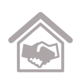 Comprar o produto de Administração de Imóveis em Imobiliárias - Corretores de Imóveis em São Manuel, SP por Solutudo