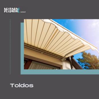 Comprar o produto de Toldos em Toldos em Botucatu, SP por Solutudo
