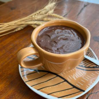 Comprar o produto de Choco Coffee em Bebidas Quentes em Mineiros, GO por Solutudo