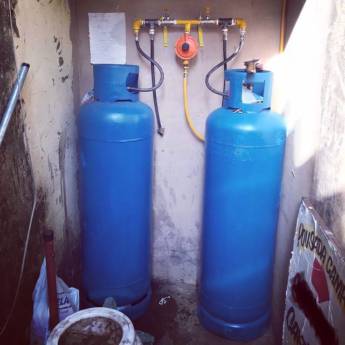 Comprar o produto de Técnico para Gás - Bauru em Gás em Bauru, SP por Solutudo Comprar o produto de Técnico para Gás - Bauru em Gás em Bauru, SP por Solutudo