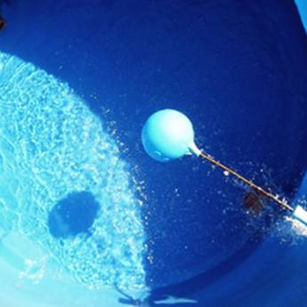 Comprar o produto de Instalação de Caixa D'água  em Instalação Hidráulica em Curitiba, PR por Solutudo