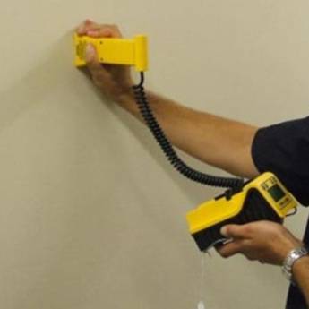 Comprar o produto de Caça Vazamento em Geral em Instalações - Reparos em Curitiba, PR por Solutudo