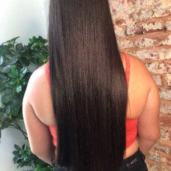 Comprar o produto de Selagem - Bauru em Cabelo em Bauru, SP por Solutudo