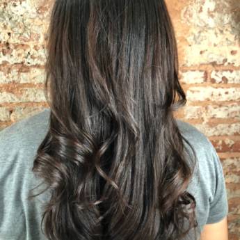 Comprar o produto de Progressiva - Bauru em Cabelo em Bauru, SP por Solutudo