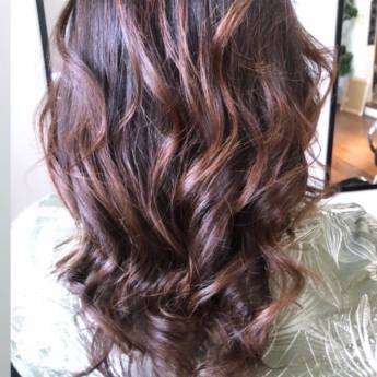 Comprar o produto de Cronograma Capilar - Bauru em Cabelos em Bauru, SP por Solutudo