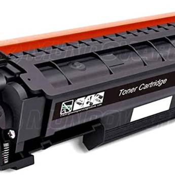 Comprar o produto de Toner para impressoras em Impressoras em Caucaia, CE por Solutudo