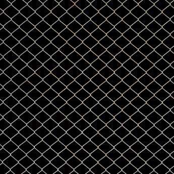 Comprar o produto de Telas de Proteção  em Telas para Alambrado em Barbosa Ferraz, PR por Solutudo