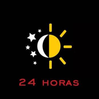 Comprar o produto de Motel 24 Horas  em Motéis em São Manuel, SP por Solutudo