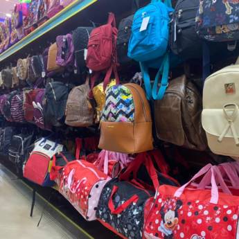 Comprar o produto de Material Escolar em Materiais Escolares em Botucatu, SP por Solutudo