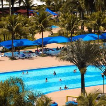 Comprar o produto de Viagem para praia em Viagem e Turismo em Diadema, SP por Solutudo