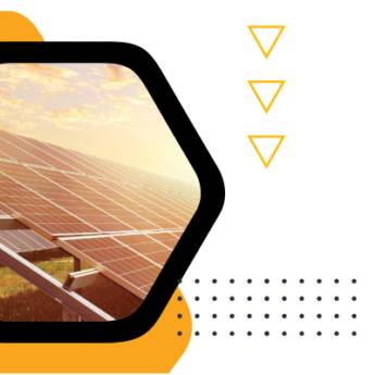 Comprar o produto de Responsabilidade Técnica em Energia Solar em Itupeva, SP por Solutudo