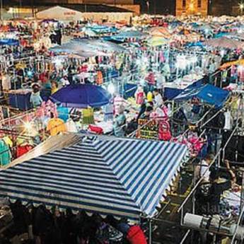 Comprar o produto de Viagem nacional em Viagem e Turismo em Diadema, SP por Solutudo