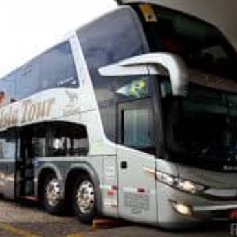 Comprar o produto de Excursão de onibus em Viagem e Turismo em Diadema, SP por Solutudo