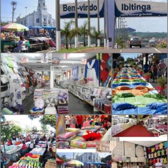 Comprar o produto de Viagens em Viagem e Turismo em Diadema, SP por Solutudo