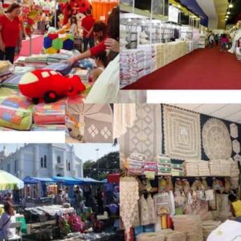 Comprar o produto de Agência de viagens e turismo em Viagem e Turismo em Diadema, SP por Solutudo