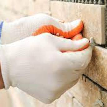 Comprar o produto de Acabamento – Perfeição nos Detalhes em Louveira/SP em Acabamento pela empresa Paint Evolution Airless Spray Reformas e Construção em Louveira, SP por Solutudo