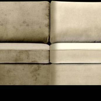 Comprar o produto de Limpeza e Higienização de Sofá em Limpeza de estofado  em Paranapanema, SP por Solutudo