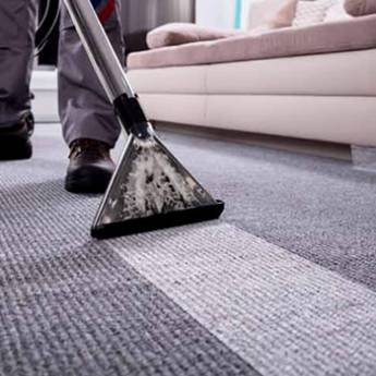 Comprar o produto de Limpeza e Higienização de Tapetes em Limpeza de estofado  em Paranapanema, SP por Solutudo