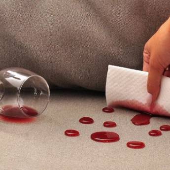 Comprar o produto de Impermeabilização de Sofá em Impermeabilização em Paranapanema, SP por Solutudo