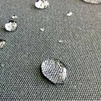 Comprar o produto de Impermeabilização de Tapetes em Impermeabilização em Paranapanema, SP por Solutudo