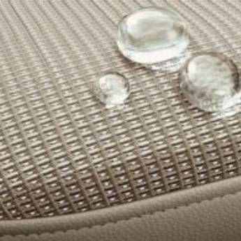 Comprar o produto de Impermeabilização de Carrinhos de Bebê em Impermeabilização em Paranapanema, SP por Solutudo