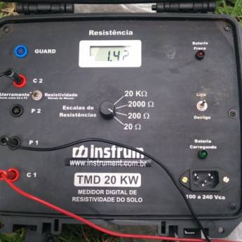 Comprar o produto de Gerador de energia solar em Energia Solar em Guanambi, BA por Solutudo