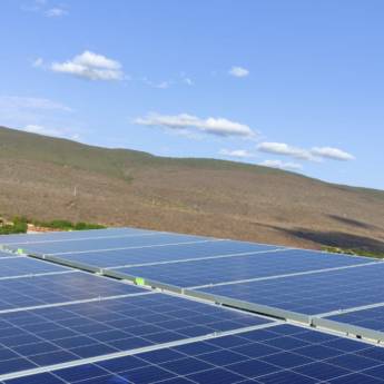 Comprar o produto de Empresa de energia solar em Energia Solar em Guanambi, BA por Solutudo