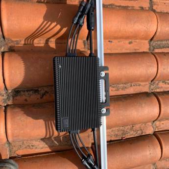 Comprar o produto de Gerador de energia solar em Energia Solar em Nova Lima, MG por Solutudo