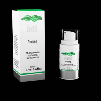 Comprar o produto de Prolong Super Retardante Masculino em Estimulante sexual em Salvador, BA por Solutudo