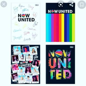 Comprar o produto de Material escolar em Materiais Escolares em Santa Cruz do Rio Pardo, SP por Solutudo