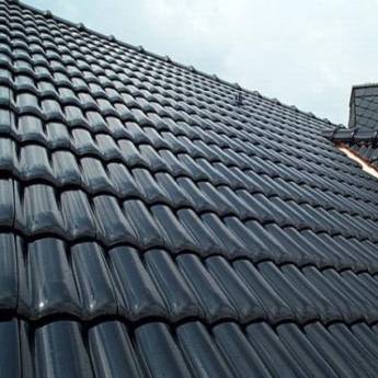 Comprar o produto de Telhados em Construção em Ferraz de Vasconcelos, SP por Solutudo