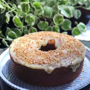 Comprar o produto de Felicità Doces em A Classificar em Botucatu, SP por Solutudo Comprar o produto de Felicità Doces em A Classificar em Botucatu, SP por Solutudo