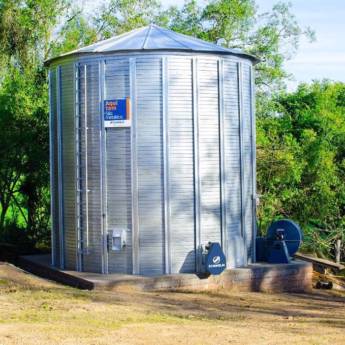 Comprar o produto de Gerador de energia solar em Energia Solar em Xangri-Lá, RS por Solutudo