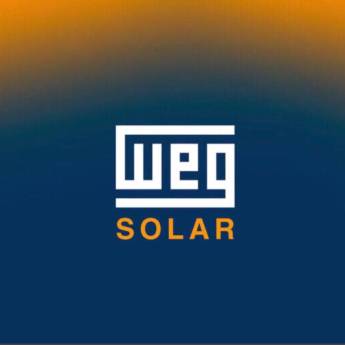 Comprar o produto de Energia solar representante WEG em Energia Solar em Novo Hamburgo, RS por Solutudo
