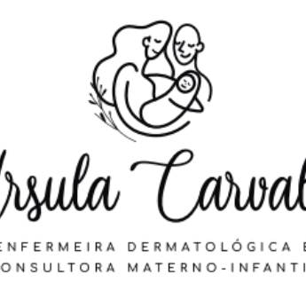 Comprar o produto de Consultoria Pós-parto em Aracaju em Consulta Pediatra em Botucatu, SP por Solutudo