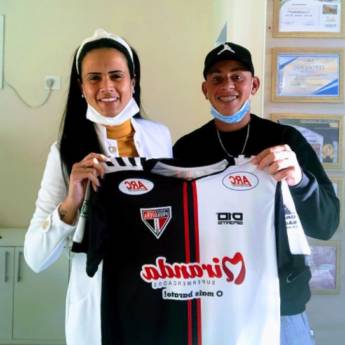 Comprar o produto de Podologia esportiva  em Podologia em Indaiatuba, SP por Solutudo