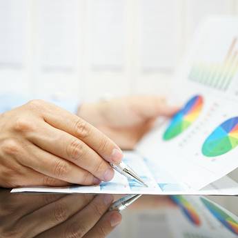 Comprar o produto de Consultoria de energia  em Energia Solar em Poços de Caldas, MG por Solutudo