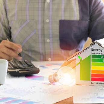 Comprar o produto de Mercado livre de energia em Energia Solar em Poços de Caldas, MG por Solutudo