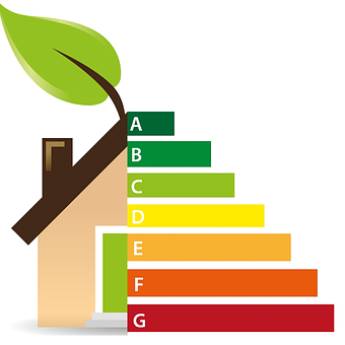 Comprar o produto de Eficiência energética em Energia Solar em Poços de Caldas, MG por Solutudo