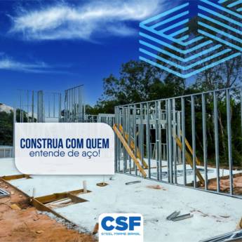 Comprar o produto de Forros Drywall em Drywall em Riviera de Santa Cristina XIII, SP por Solutudo