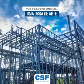 Comprar o produto de Esquadrias de Alumínio em Esquadrias de Alumínio em Riviera de Santa Cristina XIII, SP por Solutudo