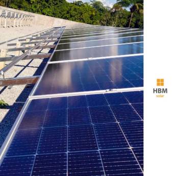 Comprar o produto de Placas de energia solar em Energia Solar em Sinop, MT por Solutudo