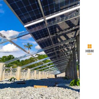 Comprar o produto de Instalação de carpot solar em Energia Solar em Sinop, MT por Solutudo Comprar o produto de Instalação de carpot solar em Energia Solar em Sinop, MT por Solutudo